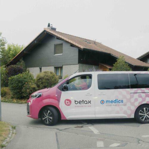 2026-07-16_Gurten_Medics-2