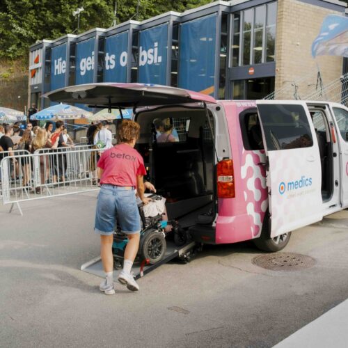 2026-07-16_Gurten_Medics-4